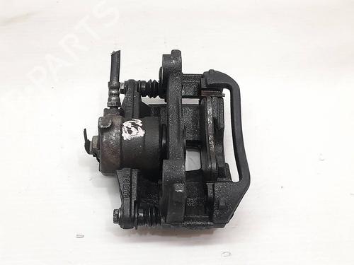 Right rear brake caliper PEUGEOT BOXER Van 2.2 HDi 130 4x4 | BP12541848M106 