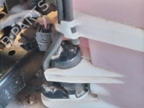 Used Washer pump RENAULT CAPTUR II (HF_) E-TECH 145 (HFMU) (143 hp) 19708471