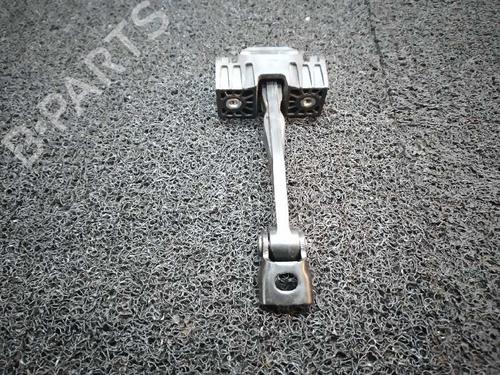 Other BMW 3 (F30, F80) 316 d | BP14037618O1