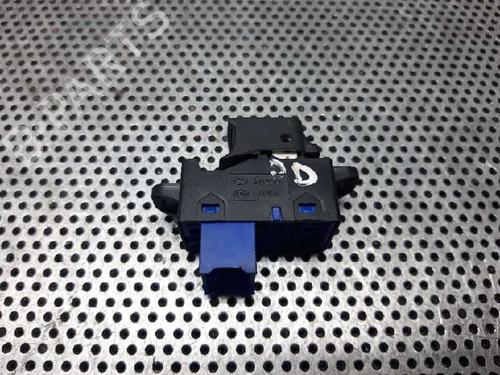 Right front window switch KIA RIO III (UB) | BP1356269I26 - Image 4