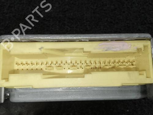 Airbag Kit MERCEDES-BENZ A-CLASS (W168) A 170 CDI (168.008) | BP4434108C86 
