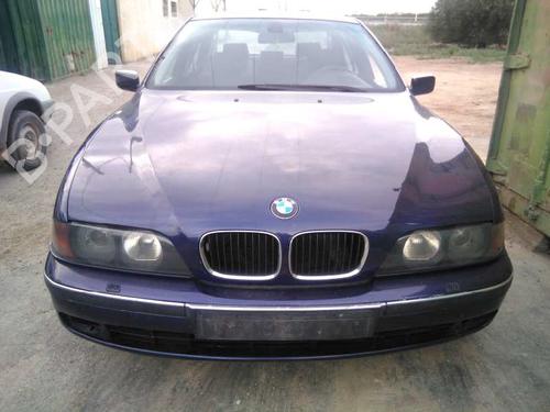 Other BMW 5 (E39) 525 tds | BP25815644O1 