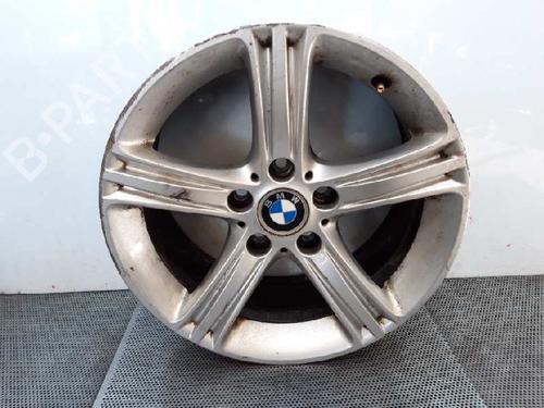 Used Rim BMW 3 (F30, F80) 316 d (116 hp) 5130288