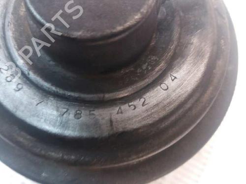 Egr BMW 3 Coupe (E46) 320 Cd | BP596223M69 