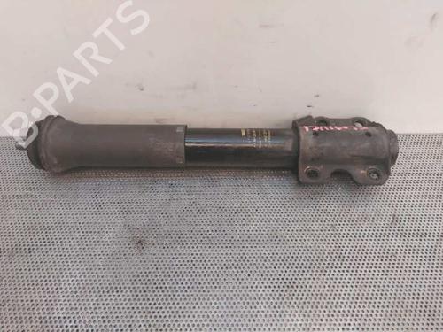 Used Right front shock absorber Right front shock absorber 1925865 1925865