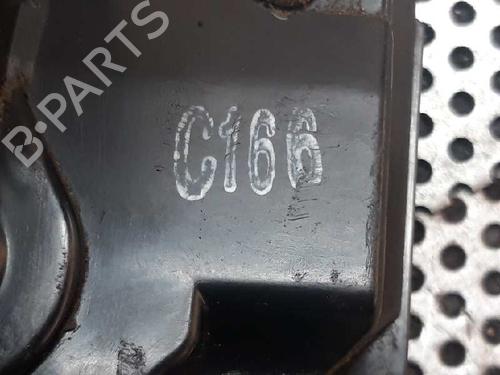Front left lock TOYOTA AVENSIS Estate (_T25_) 2.0 D-4D (ADT250_, ADT250R) | BP4885819C98 