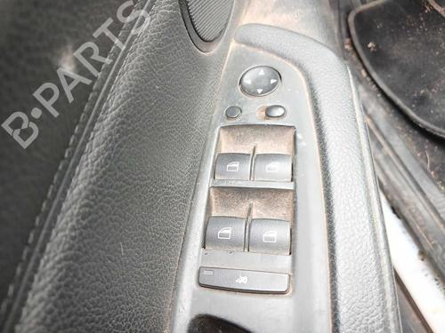 Used Left front window switch Left front window switch 38311833 38311833