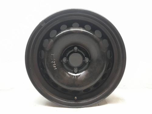 Used Rim RENAULT CLIO IV (BH_) [2012-2021]  30193220