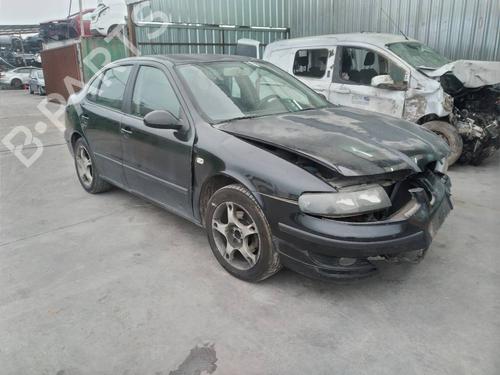 Right mirror SEAT TOLEDO II (1M2) 1.9 TDI | BP9292625C27 
