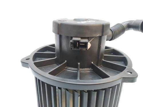 Heater blower motor HYUNDAI XG Saloon 300 | BP12301541M62 