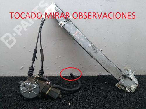 BP10689232C23 main image