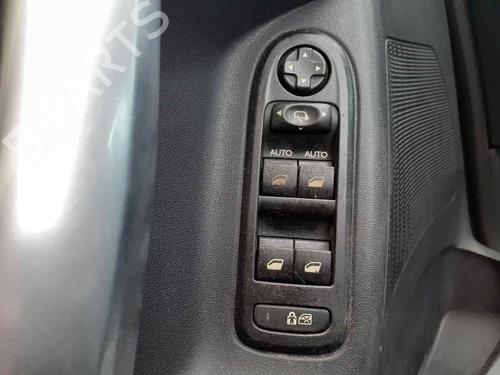 left-front-window-switch-citroen-c3-ii-sc_-2009-34120329 main image