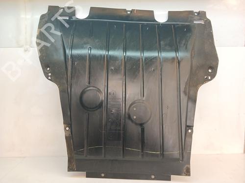Used Underbody protection Underbody protection 37238195 37238195