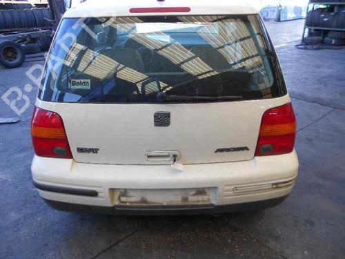Steering pump SEAT AROSA (6H1) 1.0 | BP203473M99  - Image 5