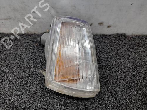 Used Right front indicator Right front indicator 7113142 7113142