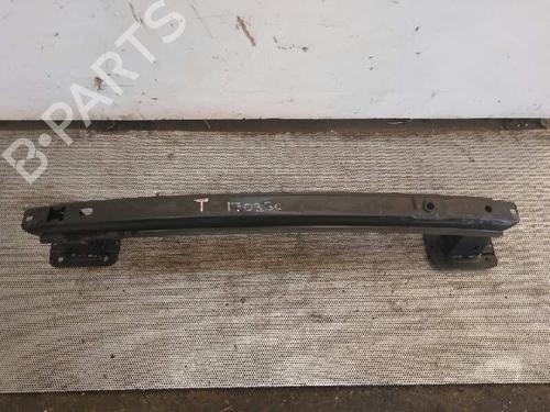 rear-bumper-reinforcement-ford-focus-ii-da_-hcp-dp-16-tdci-2004-2005-2006-2007-2008-2009-2010-2011-2012-2013-638812 main image