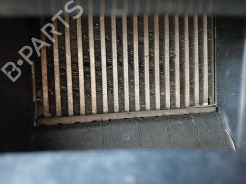 Intercooler Intercooler 39168842 39168842