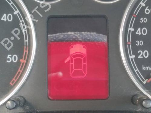 Egr VW PASSAT B5.5 (3B3) | BP17988136M69 - Image 17