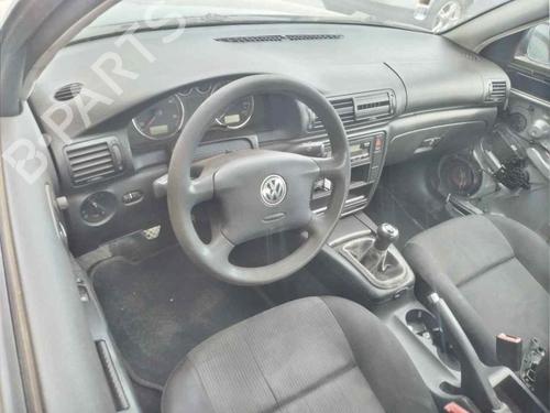 Engine VW PASSAT B5.5 (3B3)  | BP16253523M1  - Image 10