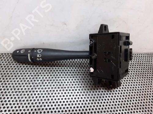 Used Headlight switch CHRYSLER VOYAGER IV (RG, RS) 2.5 CRD (141 hp) 4434690