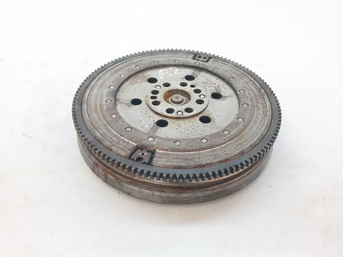 Flywheel BMW 1 (E87) 118 d | BP37269919M101 - Image 4
