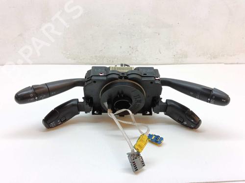 Used Headlight switch Headlight switch 37196741 37196741