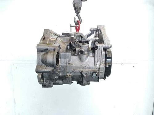 Used Gearbox SEAT LEON (1P1) 1.9 TDI (105 hp) 22560172