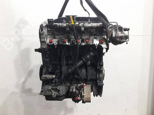 engine-citroen-jumper-ii-van-2006-32306112 main image