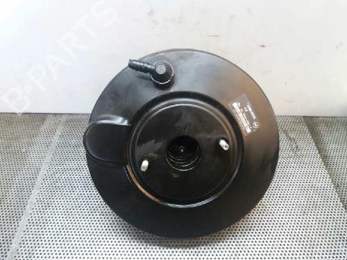 Used Servo brake Servo brake 2596413 2596413