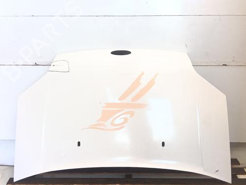 Used Hood Hood FORD TRANSIT CONNECT (P65_, P70_, P80_) 1.8 Di (75 hp) 36222751 36222751