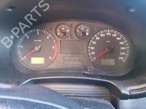 Left front window switch SEAT LEON (1M1) | BP32014463I27 - Image 14