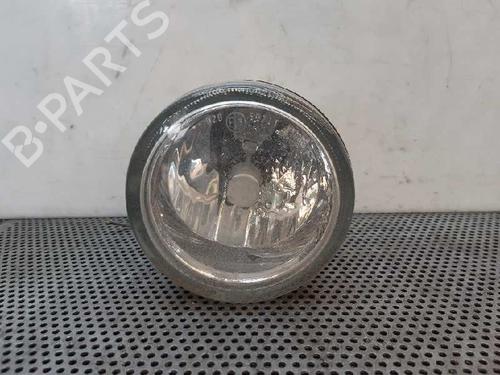 Used Right front fog light Right front fog light 5849950 5849950