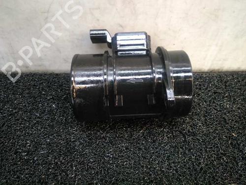 mass-air-flow-sensor-dacia-sandero-ii-5wk97021-8200682558-h8200702517-2012-6074028 main image