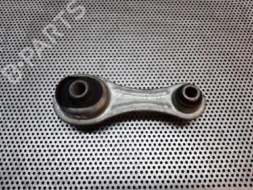 engine-mount-dacia-sandero-ii-112381035r-2012-10243988 main image