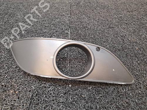 Used Grille Grille 14039138 14039138