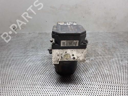 ABS pump KIA RIO I Hatchback (DC) 1.5 16V | BP1924344M43 