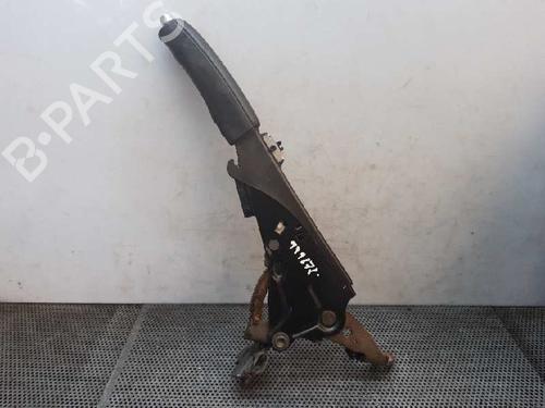 Used Hand brake Hand brake 8767674 8767674