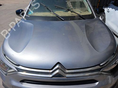 hood-citroen-c4-iii-ba_-bb_-bc_-2020-36645091 main image