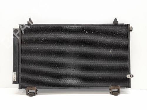 Used AC radiator AC radiator 13376960 13376960