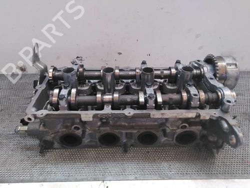 Used Cylinder head MITSUBISHI COLT VI (Z3_A, Z2_A) 1.3 (Z21A) (95 hp) 10974188
