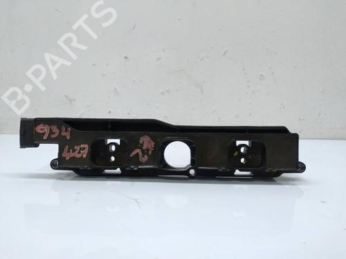Ignition coil OPEL ZAFIRA A MPV (T98) 1.8 16V (F75) | BP11498453M94 