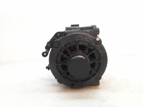 Alternator MERCEDES-BENZ C-CLASS (W203) C 220 CDI (203.006) | BP24980071M7 
