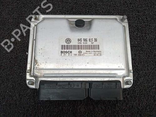 Used Engine control unit (ECU) Engine control unit (ECU) 6785159 6785159