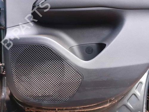 Climate control HYUNDAI TUCSON (NX4E, NX4A) 1.6 T-GDI Plug-in-Hybrid HTRAC | BP30054999I5 - Image 24