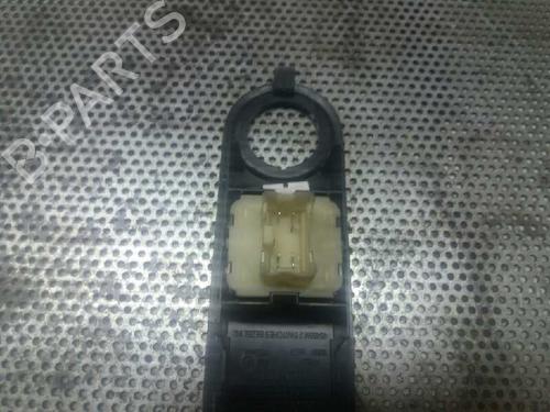Left front window switch RENAULT CLIO IV (BH_)  | BP2127907I27 