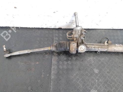 Steering rack OPEL ZAFIRA A MPV (T98) 2.0 DTI 16V (F75) | BP13950921M22 