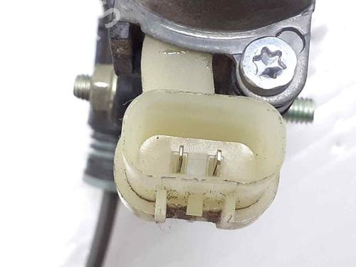 Front left window mechanism KIA RIO II (JB) 1.5 CRDi | BP24237092C22 - Image 2