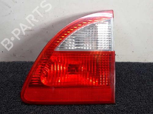 Used Right tailgate light Right tailgate light 2523753 2523753