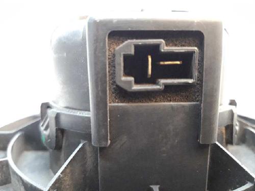 Heater blower motor KIA RIO III (UB) 1.4 CRDi | BP5635622M62