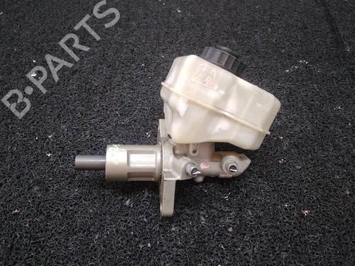 Used Brake master cylinder Brake master cylinder BMW 1 (E87) 116 i (115 hp) 4427068 4427068